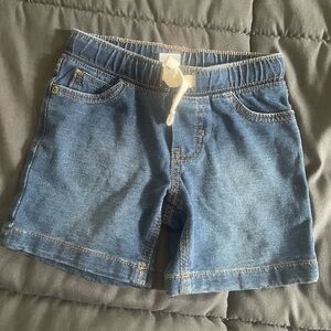 Carters short